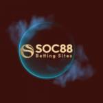 soc88bvip1 profile picture