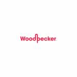 Woodpecker Canada Profile Picture