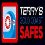 Gc Safes Profile Picture