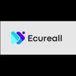 ecureall ecureall profile picture