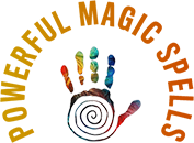 Business Problem Solution Astrologer in London, UK - Powerful Magic Spells