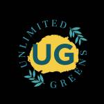 Unlimited Greens profile picture