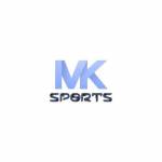 mksports zone Profile Picture