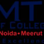 IIMT Groups Profile Picture