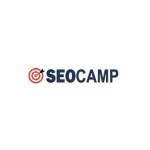 Seo Camp Profile Picture