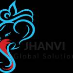 Jhanvi Globalsolution Profile Picture