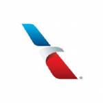 AMERICAN AIRLINES Profile Picture