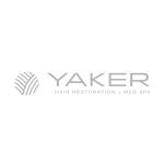 YAKER Hair Restoration Med Spa Profile Picture