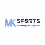 mksportsvegas profile picture