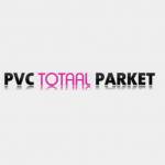 PVC Totaal Parket profile picture