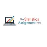 The Statistics Assignment Help Profile Picture