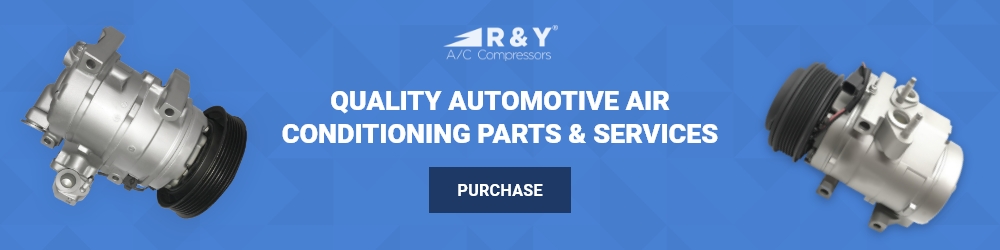 RY Compressors Cover Image