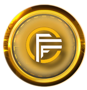 FIPCOIN - The world's first cryptocurrency, assures investors of fixed returns, regardless of its trade value.