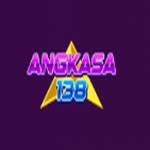 Angkasa138 profile picture