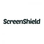 screen Shield profile picture