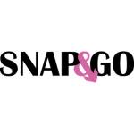 Snap and Go Profile Picture