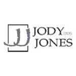 Jody Jones DDS profile picture