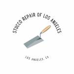 Stucco Repair of Los Angeles Profile Picture