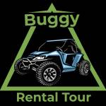 Buggy rental tour Profile Picture