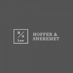 Hoffer  Sheremet PLC Profile Picture