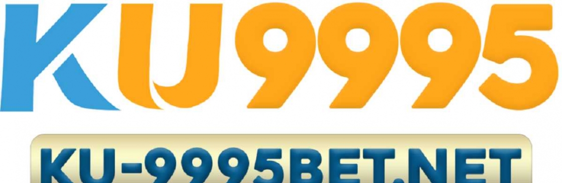 ku9995bet net Cover Image