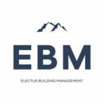 EBM Commercial Cleaning Services Uta Profile Picture