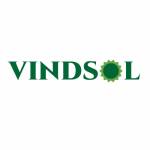 Vindsol Heat Pump Profile Picture