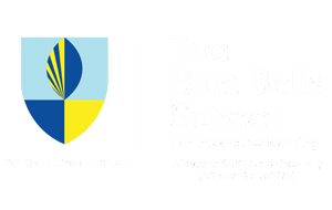 CBSE Board School in Gurgaon - The Blue Bells School