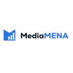 media mena profile picture