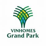 Vinhomes Grand Park Profile Picture