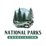 National Parks Association profile picture