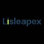 lisleapex electronics Profile Picture