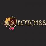 LOTO 188 profile picture