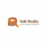 Solerealty profile picture