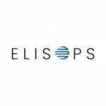 Elisops profile picture