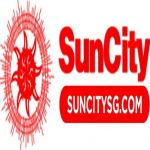 Suncitysg Profile Picture