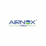 AirNox Pty Ltd profile picture