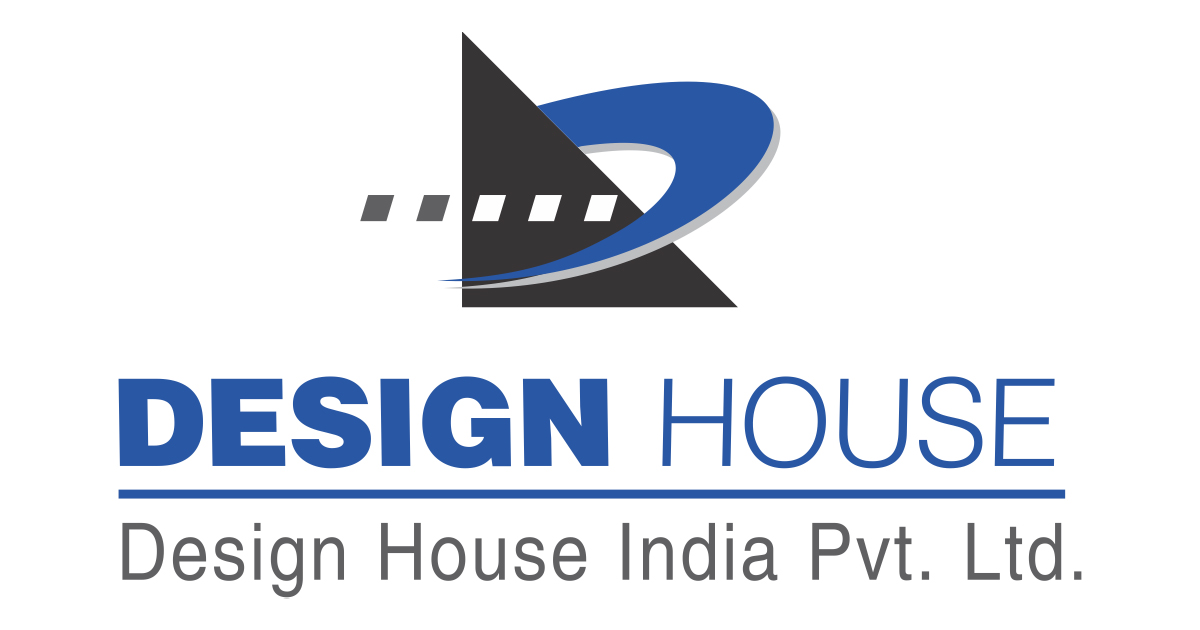 Best Restaurant Interior Design Firm in Delhi - Design House India