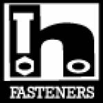 Hamza Fasteners Profile Picture