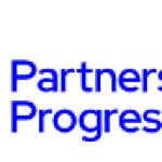 Partners In Progress Profile Picture