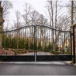 Fence Company NJ Profile Picture