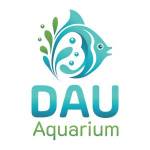 Đậu Aquarium Profile Picture