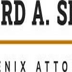 Snader Law Group Profile Picture