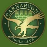 Carnarvon Golf Club Profile Picture