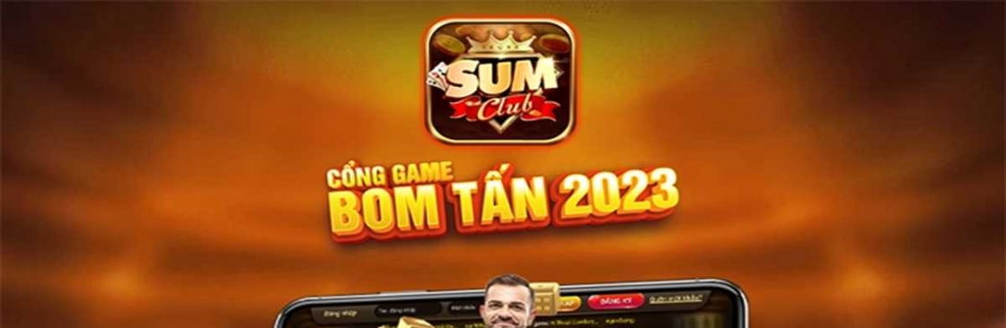 Sumclub Casino Cover Image