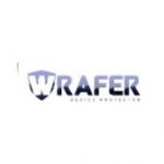 wraferprotector profile picture