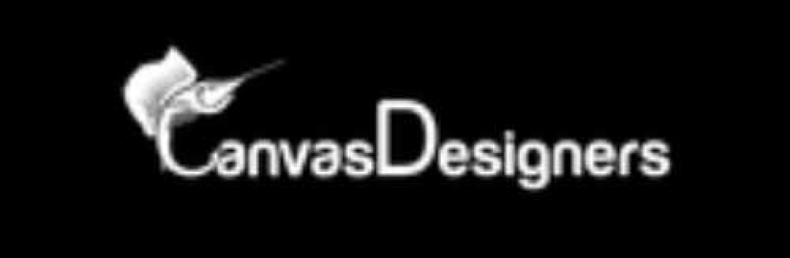 Canvas Designers Cover Image