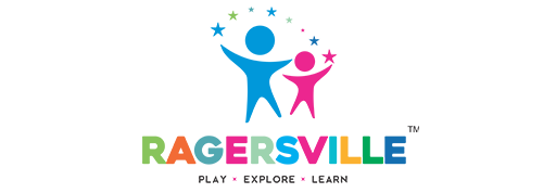 Top Pre-Schools & Kindergarten Daycare in Gurugram Sohna Road | Ragersville