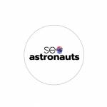 SEO Astronauts Profile Picture