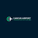 Cancun Airport Shuttle Transportation Profile Picture